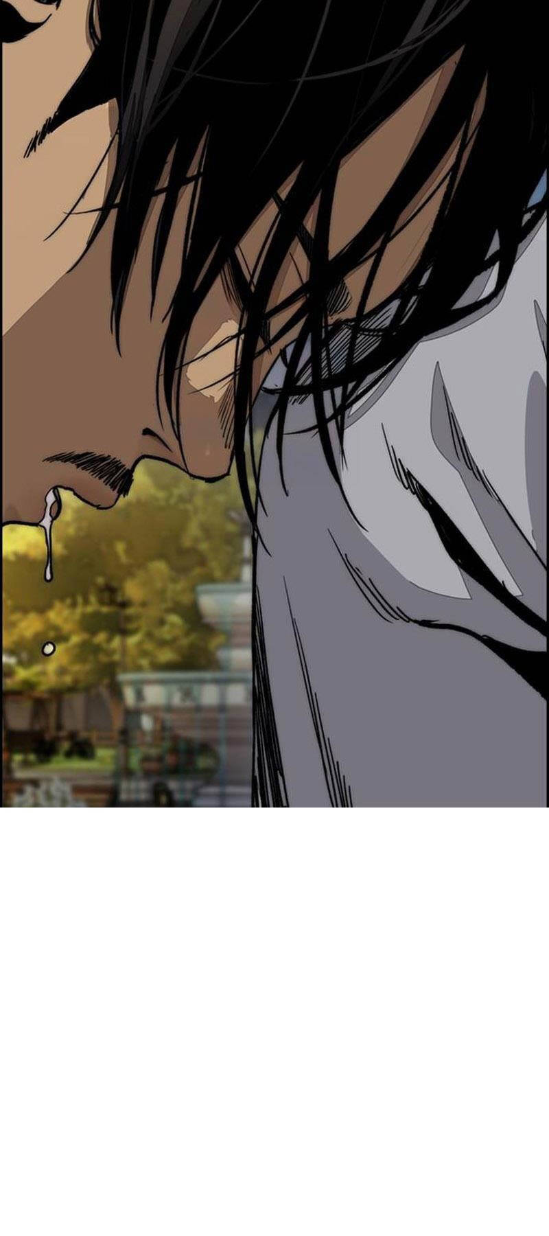 Thể Thao Cực Hạn Chap 496 - Next Chap 497