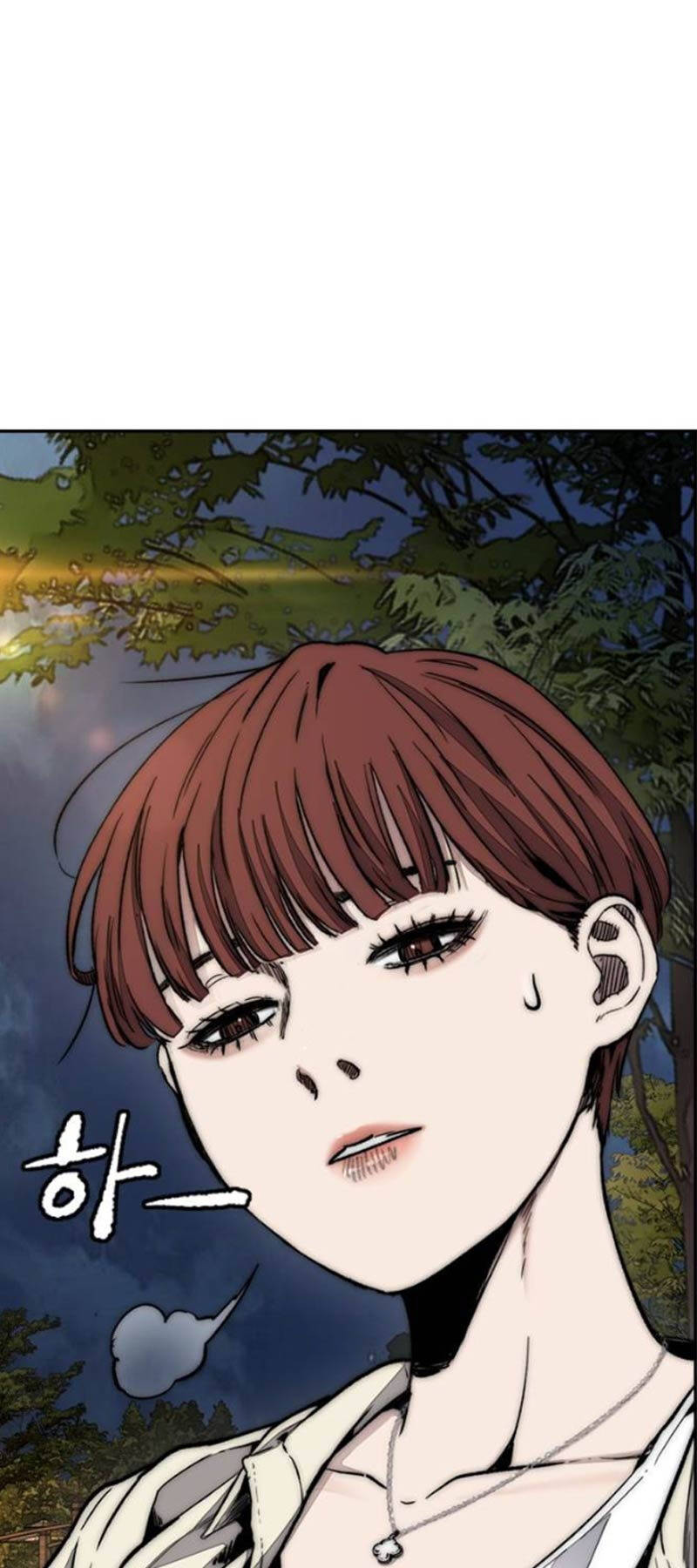 Thể Thao Cực Hạn Chap 496 - Next Chap 497