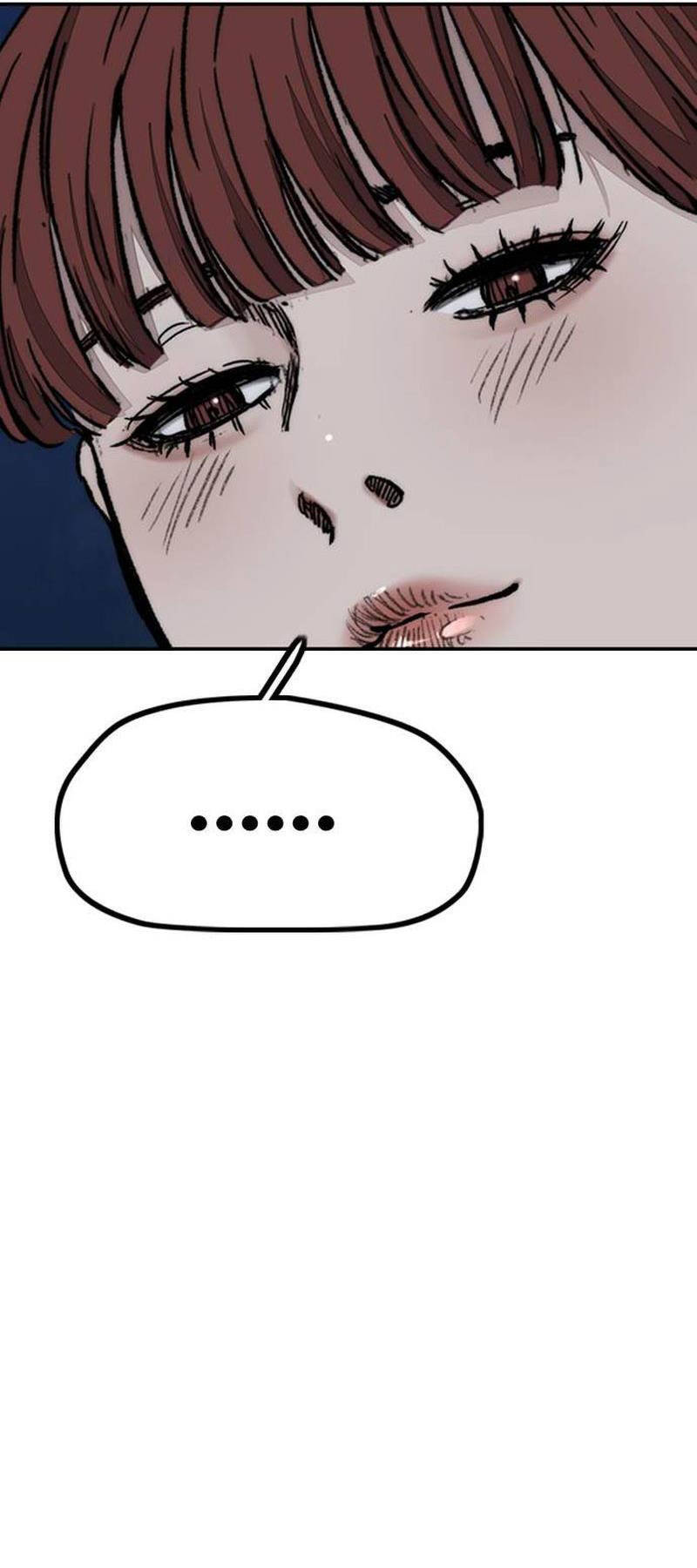 Thể Thao Cực Hạn Chap 496 - Next Chap 497