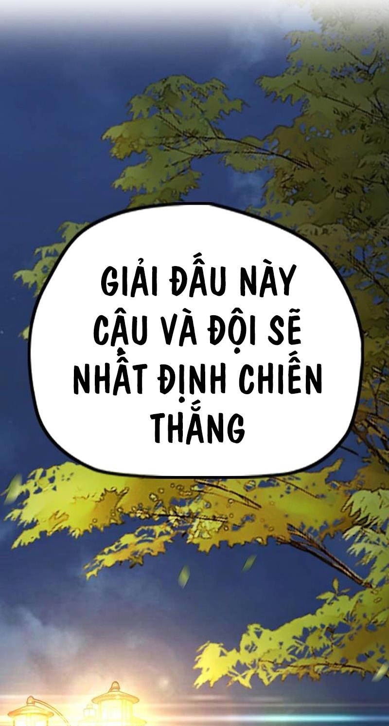 Thể Thao Cực Hạn Chap 496 - Next Chap 497