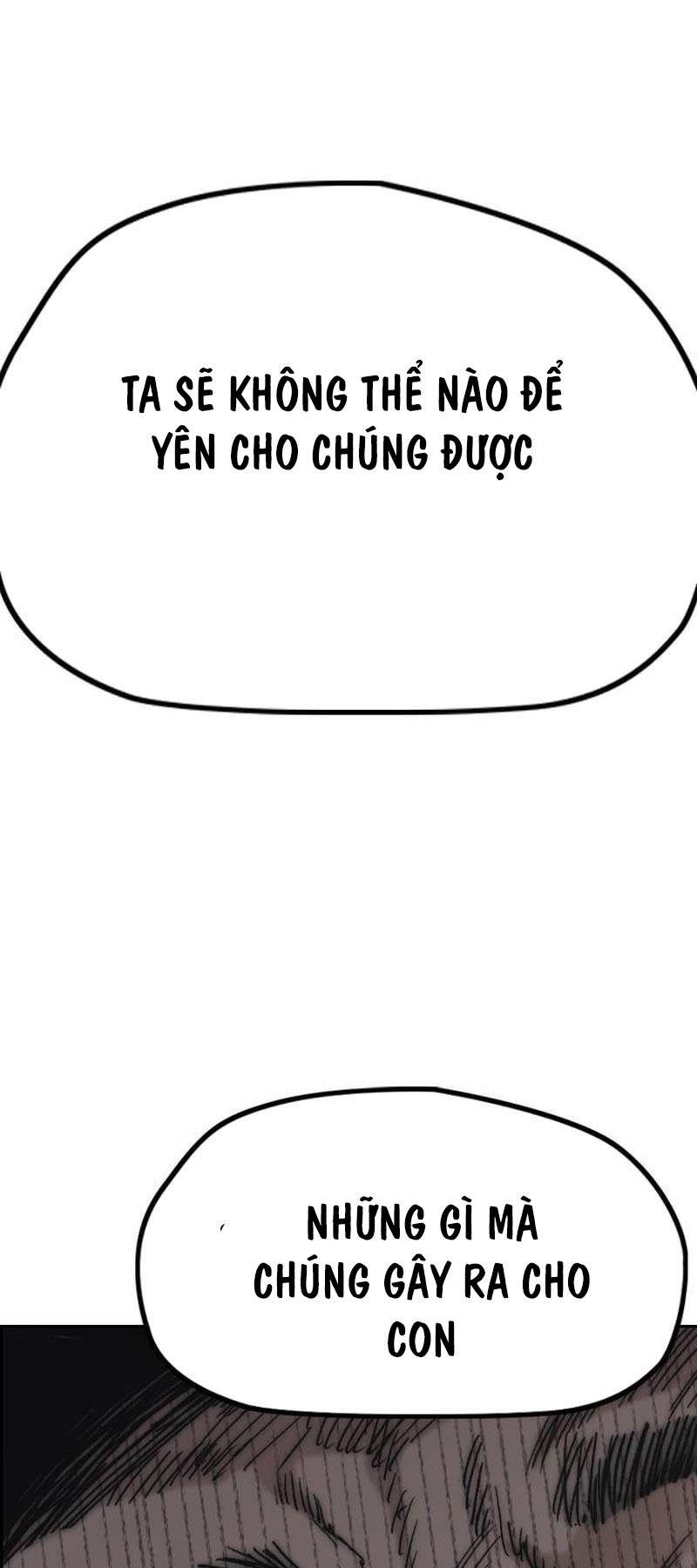 Thể Thao Cực Hạn Chap 496 - Next Chap 497