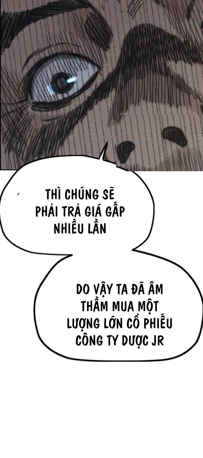 Thể Thao Cực Hạn Chap 496 - Next Chap 497