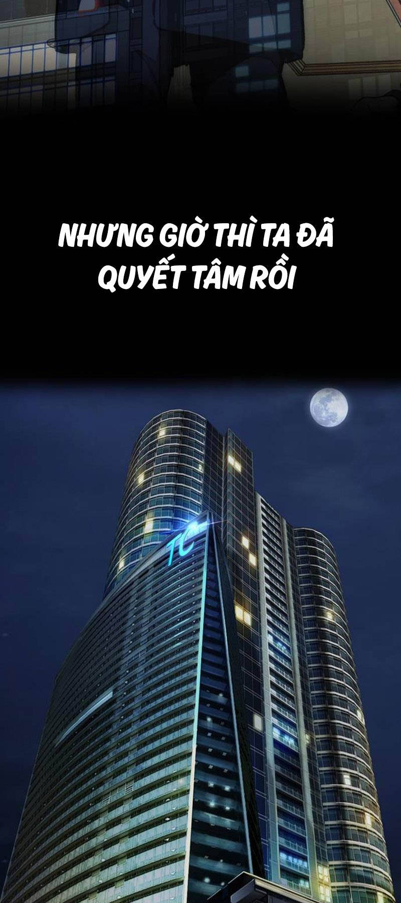 Thể Thao Cực Hạn Chap 496 - Next Chap 497