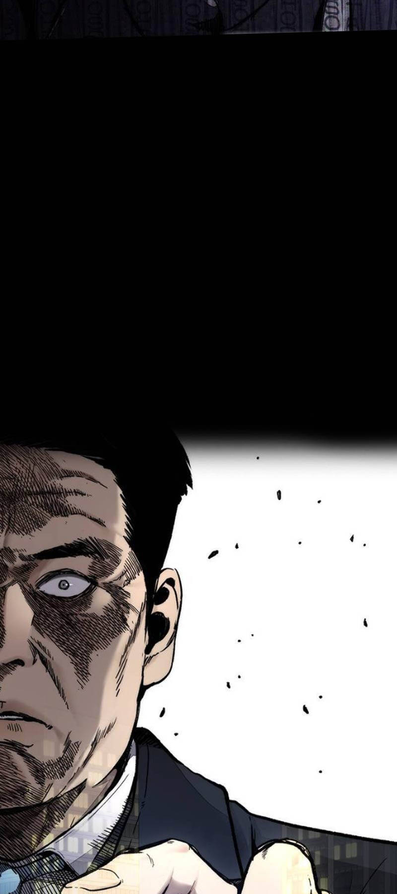 Thể Thao Cực Hạn Chap 496 - Next Chap 497