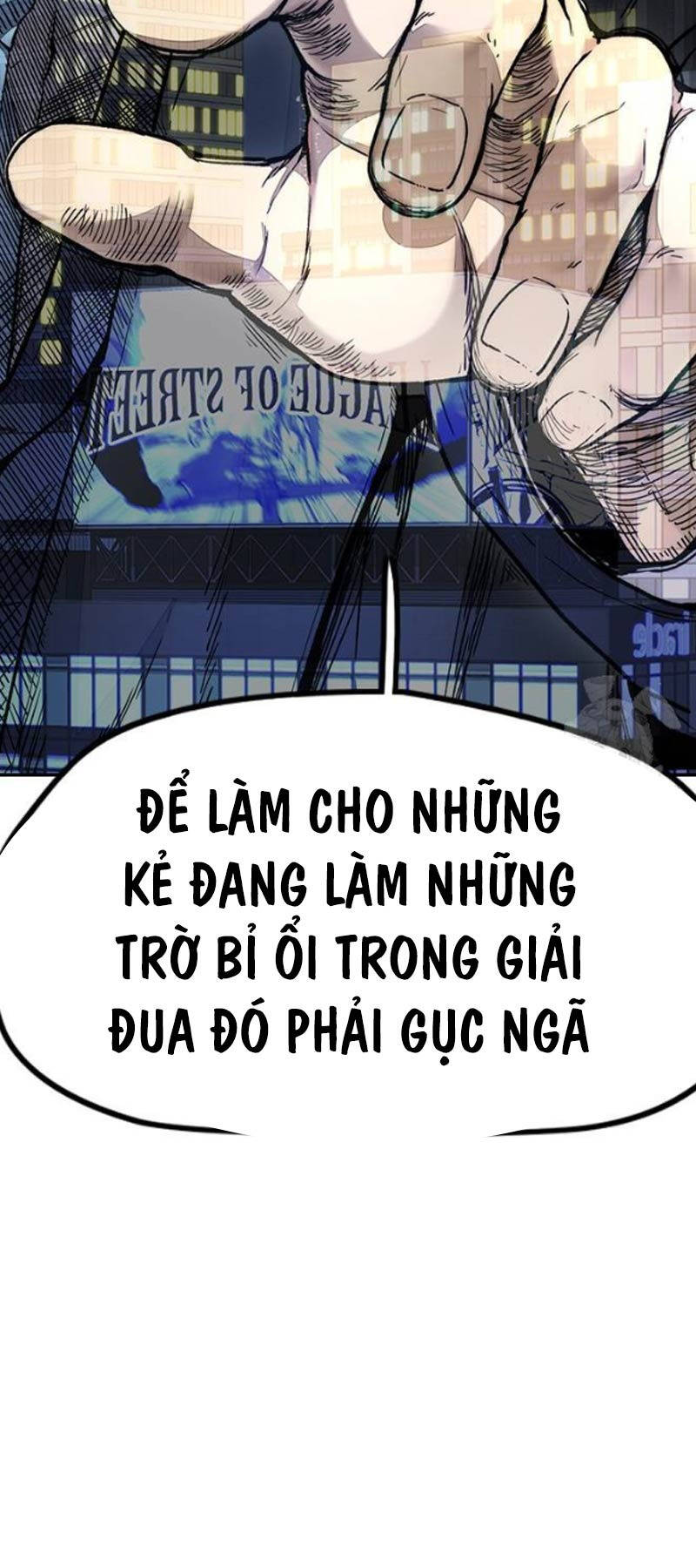 Thể Thao Cực Hạn Chap 496 - Next Chap 497