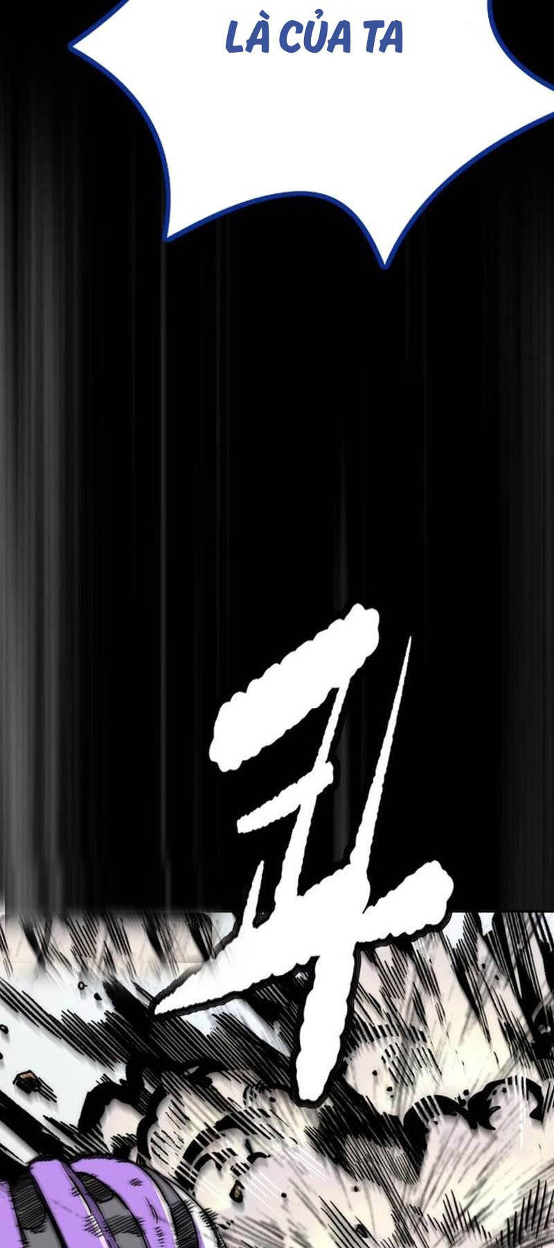 Thể Thao Cực Hạn Chap 496 - Next Chap 497