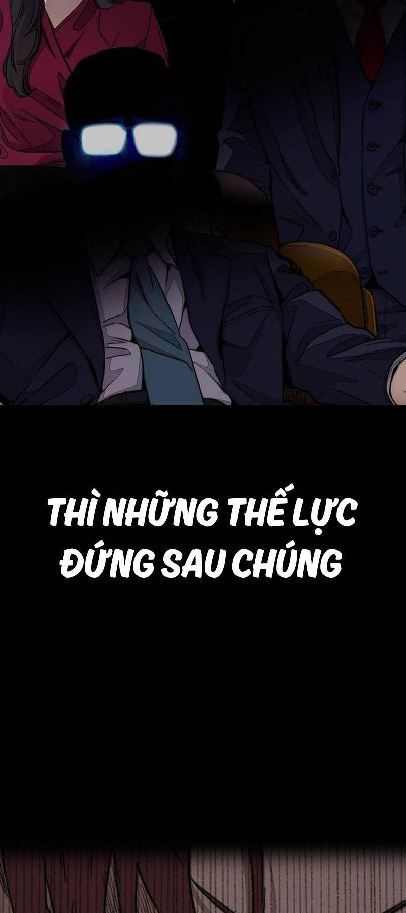 Thể Thao Cực Hạn Chap 496 - Next Chap 497