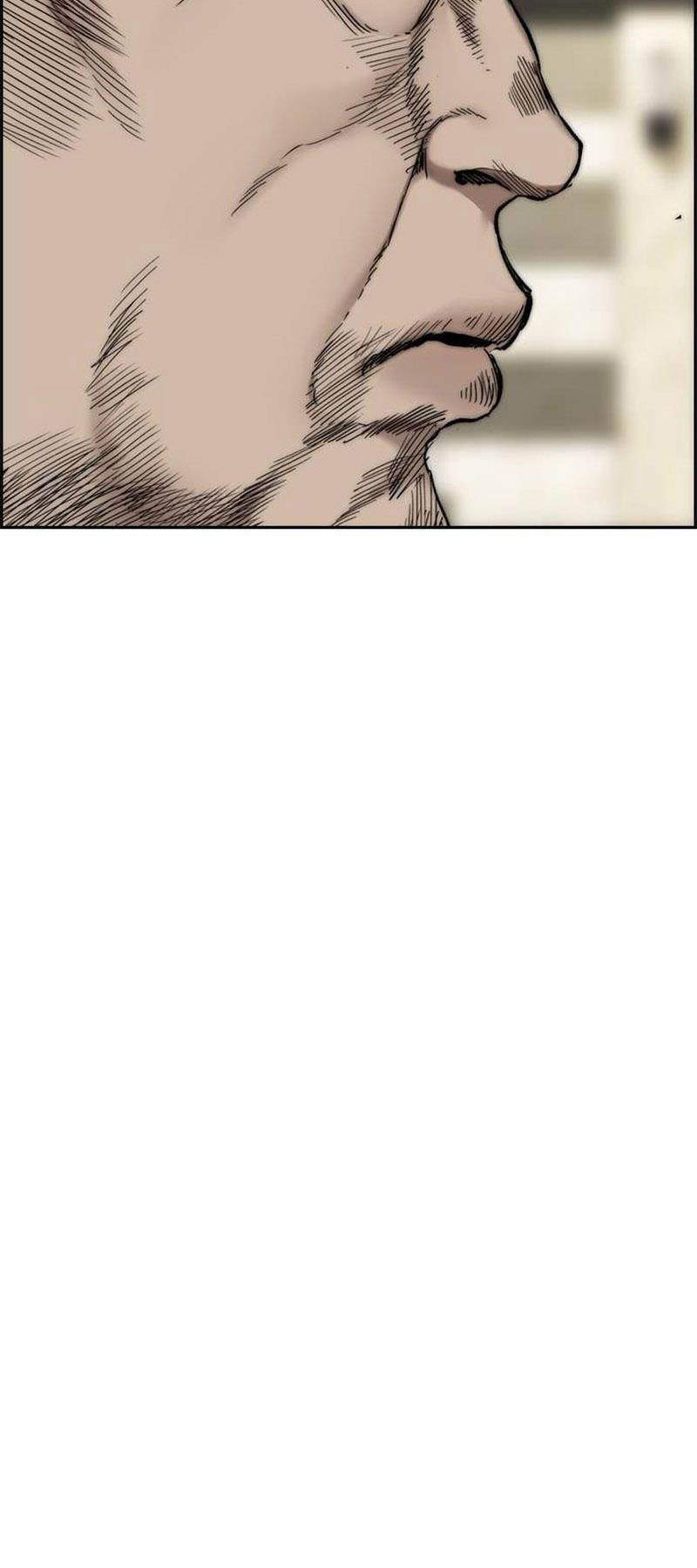 Thể Thao Cực Hạn Chap 496 - Next Chap 497