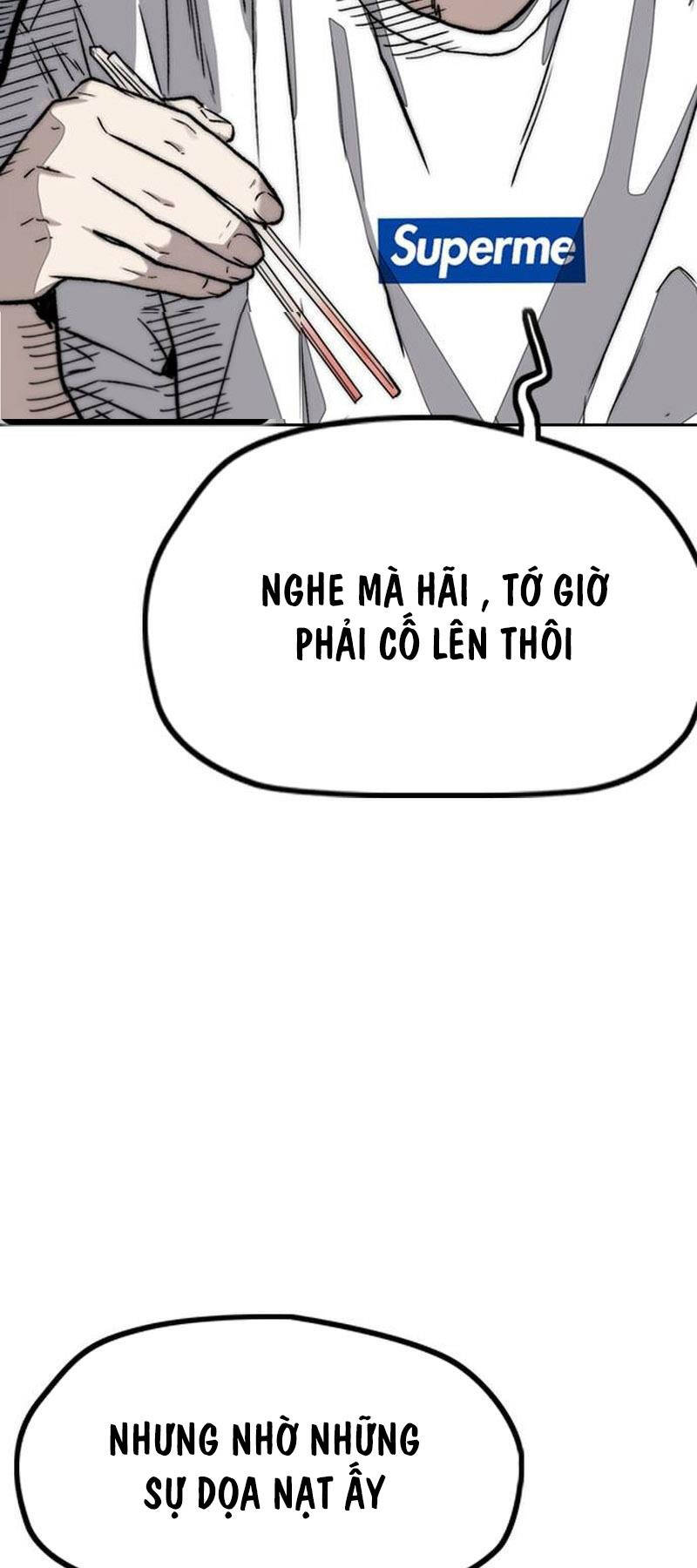 Thể Thao Cực Hạn Chap 496 - Next Chap 497
