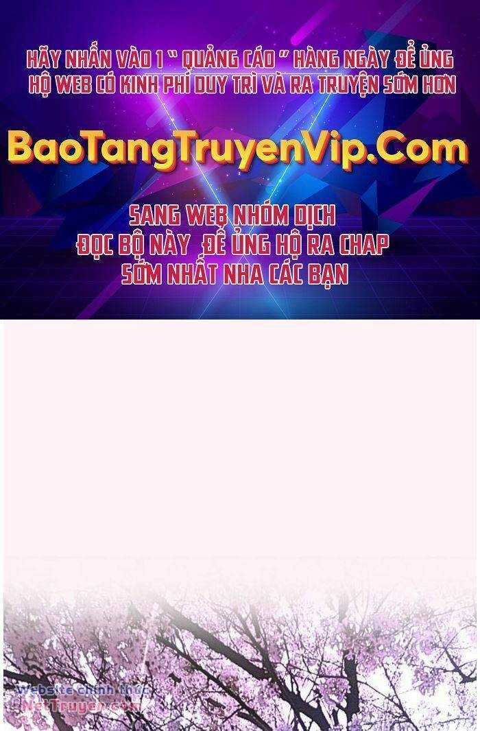Thể Thao Cực Hạn Chap 4965 - Next Chap 4966