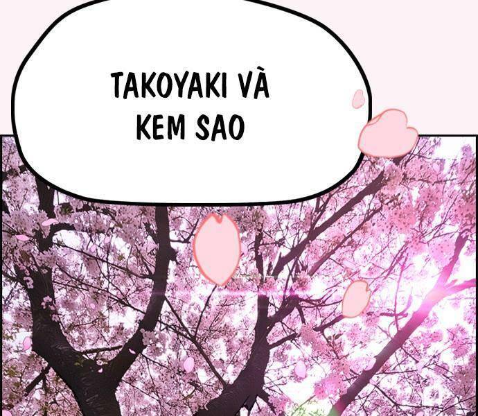 Thể Thao Cực Hạn Chap 4965 - Next Chap 4966