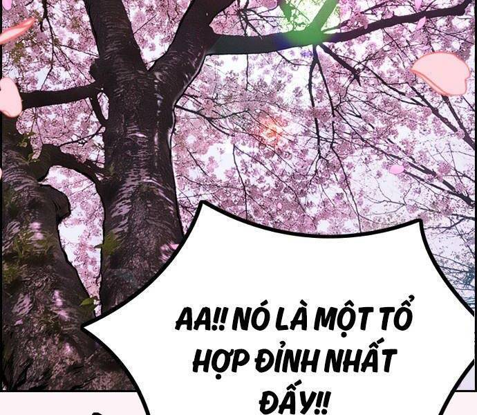 Thể Thao Cực Hạn Chap 4965 - Next Chap 4966