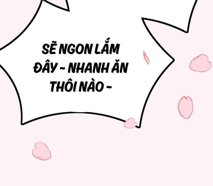 Thể Thao Cực Hạn Chap 4965 - Next Chap 4966