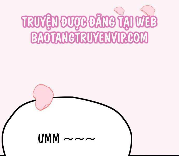 Thể Thao Cực Hạn Chap 4965 - Next Chap 4966