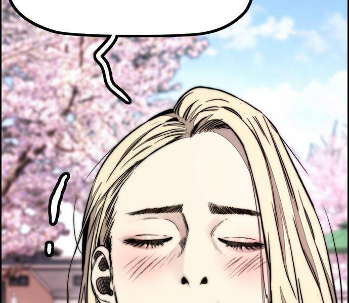 Thể Thao Cực Hạn Chap 4965 - Next Chap 4966