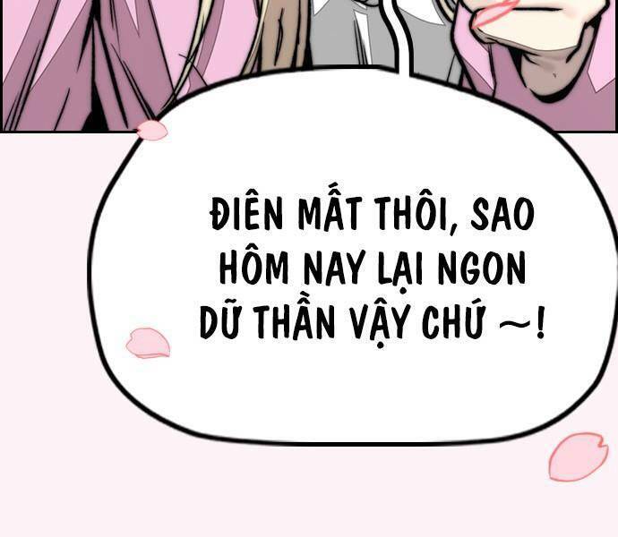 Thể Thao Cực Hạn Chap 4965 - Next Chap 4966