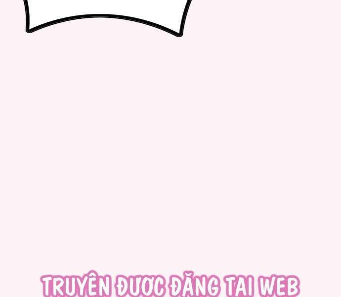 Thể Thao Cực Hạn Chap 4965 - Next Chap 4966
