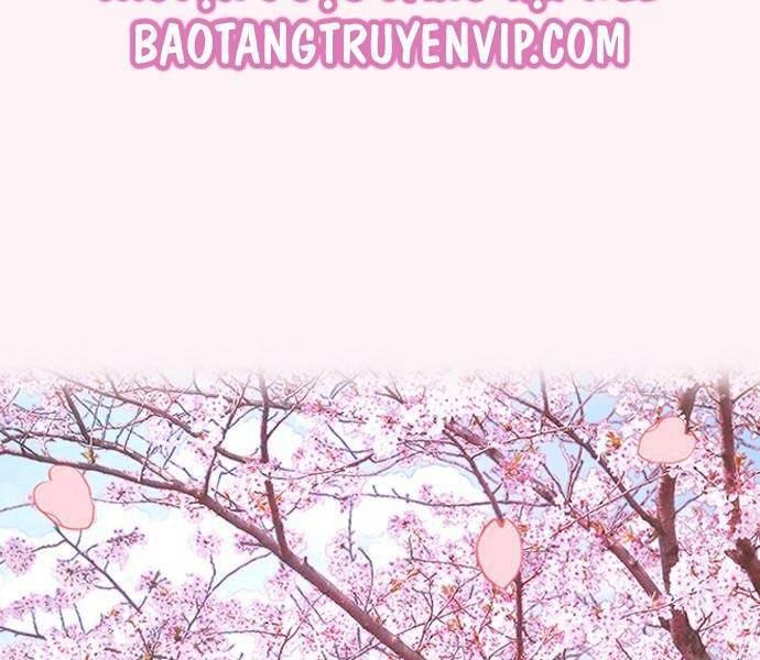 Thể Thao Cực Hạn Chap 4965 - Next Chap 4966