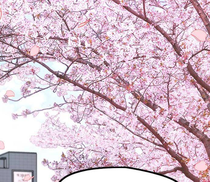 Thể Thao Cực Hạn Chap 4965 - Next Chap 4966