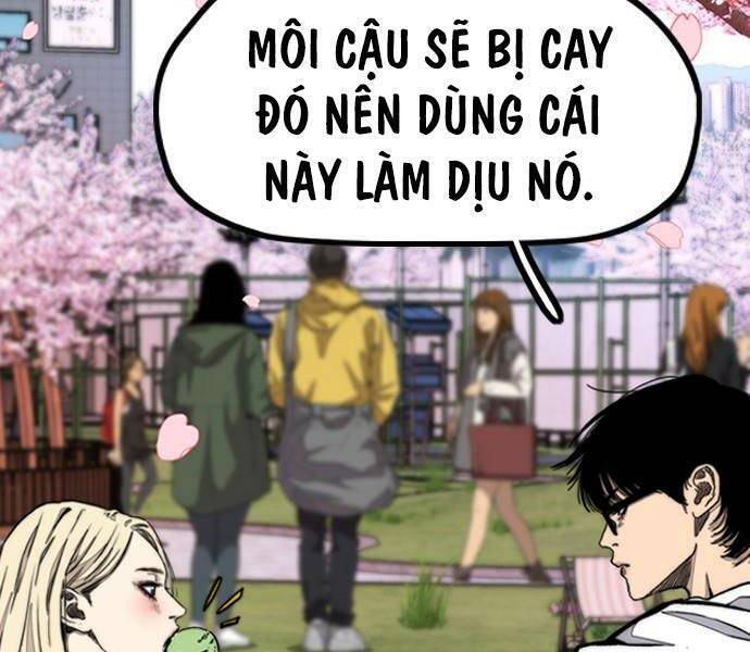Thể Thao Cực Hạn Chap 4965 - Next Chap 4966