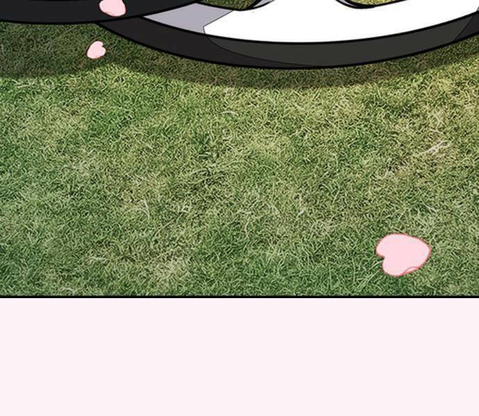 Thể Thao Cực Hạn Chap 4965 - Next Chap 4966