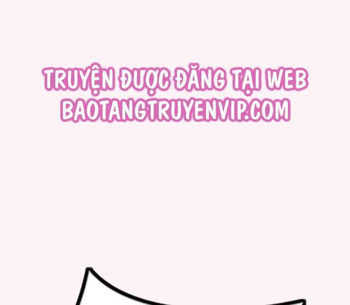 Thể Thao Cực Hạn Chap 4965 - Next Chap 4966