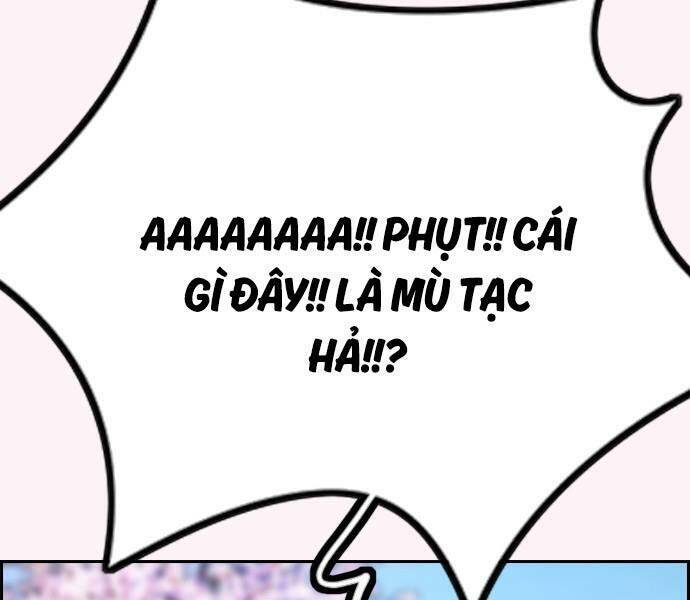 Thể Thao Cực Hạn Chap 4965 - Next Chap 4966