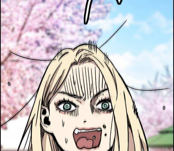 Thể Thao Cực Hạn Chap 4965 - Next Chap 4966