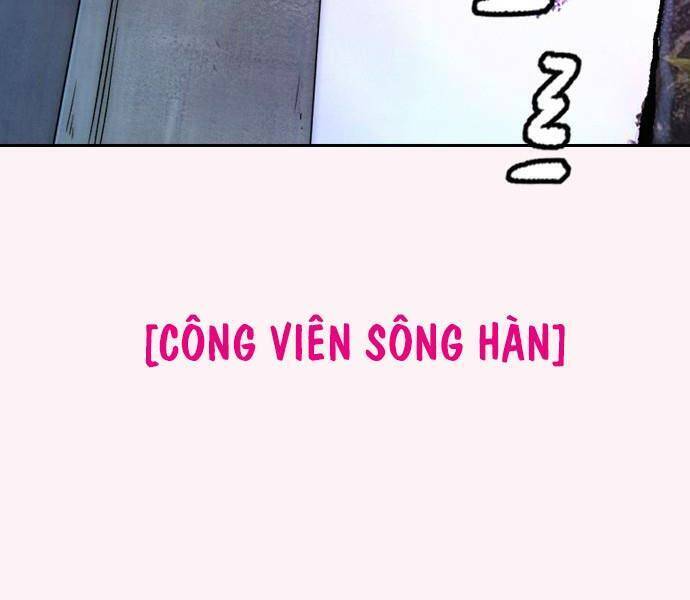 Thể Thao Cực Hạn Chap 4965 - Next Chap 4966