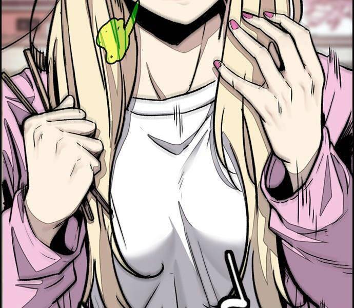 Thể Thao Cực Hạn Chap 4965 - Next Chap 4966