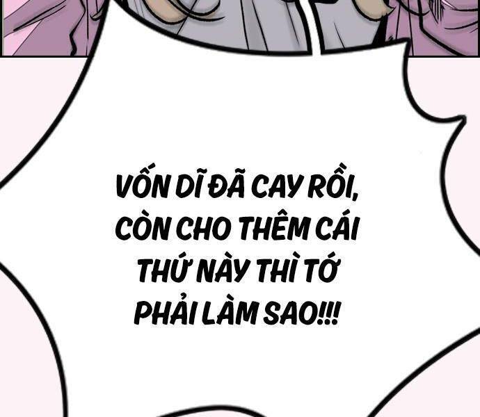 Thể Thao Cực Hạn Chap 4965 - Next Chap 4966