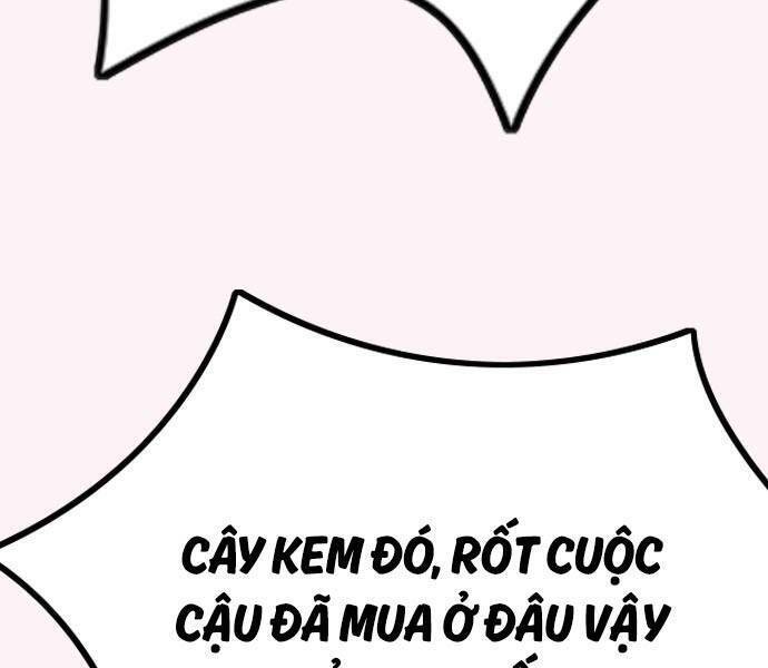 Thể Thao Cực Hạn Chap 4965 - Next Chap 4966