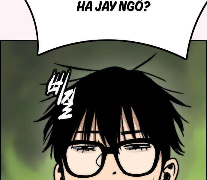 Thể Thao Cực Hạn Chap 4965 - Next Chap 4966