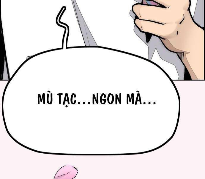 Thể Thao Cực Hạn Chap 4965 - Next Chap 4966