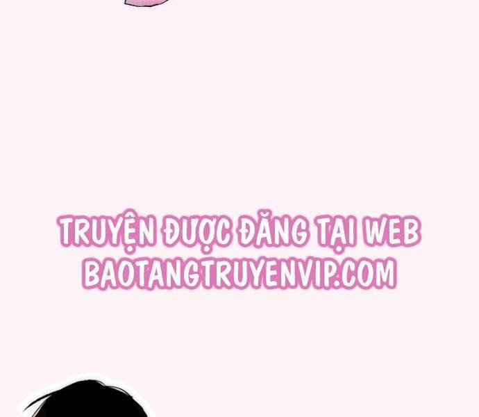 Thể Thao Cực Hạn Chap 4965 - Next Chap 4966