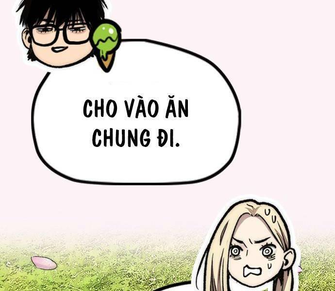 Thể Thao Cực Hạn Chap 4965 - Next Chap 4966