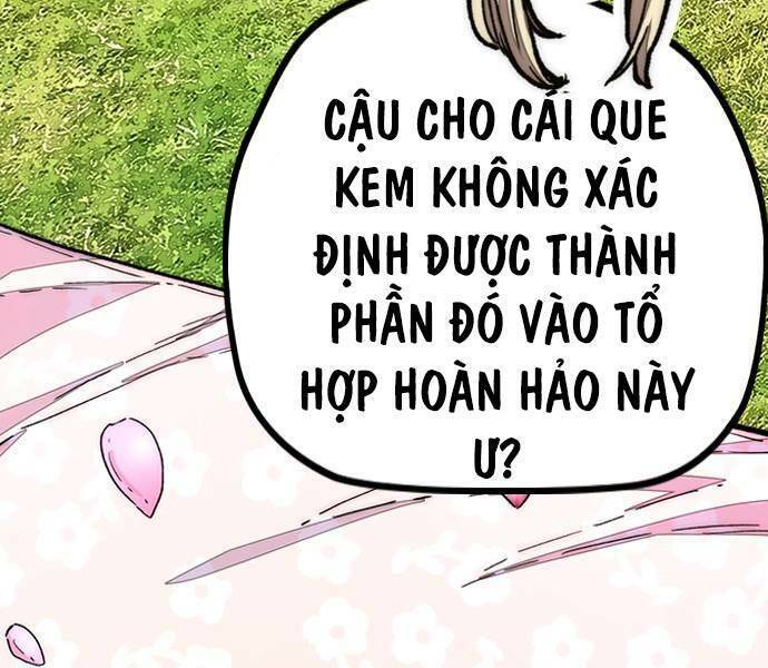 Thể Thao Cực Hạn Chap 4965 - Next Chap 4966