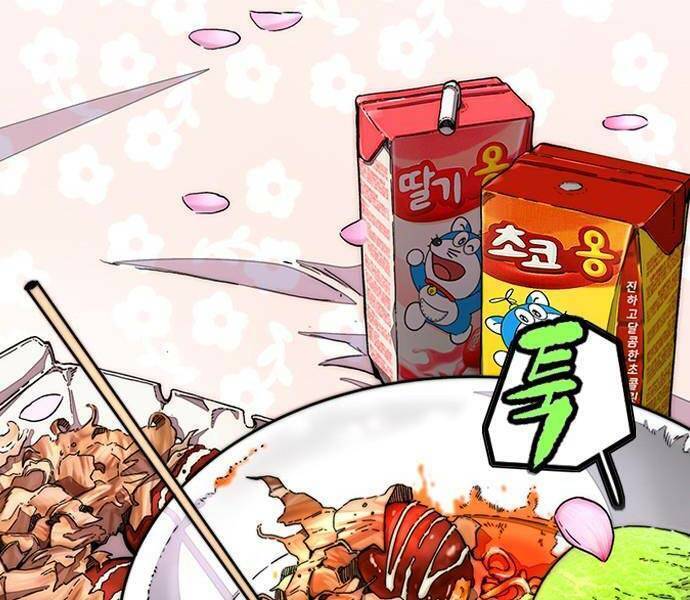 Thể Thao Cực Hạn Chap 4965 - Next Chap 4966