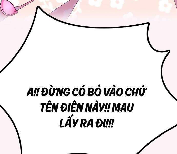 Thể Thao Cực Hạn Chap 4965 - Next Chap 4966