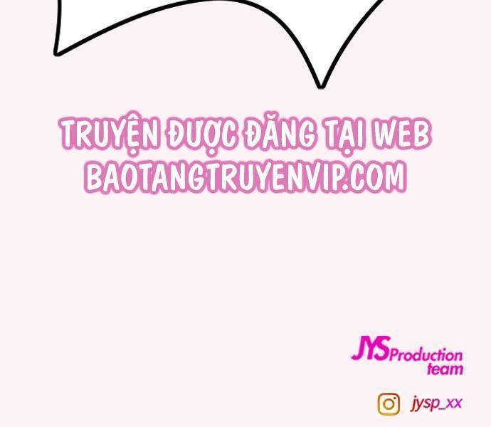 Thể Thao Cực Hạn Chap 4965 - Next Chap 4966