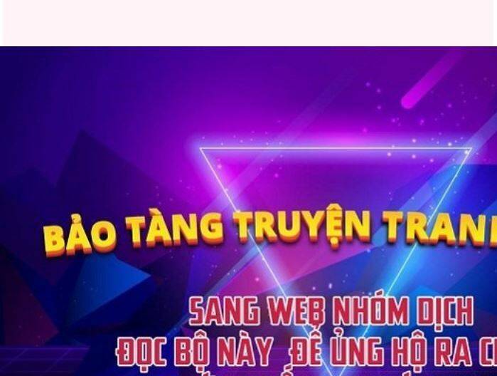 Thể Thao Cực Hạn Chap 4965 - Next Chap 4966