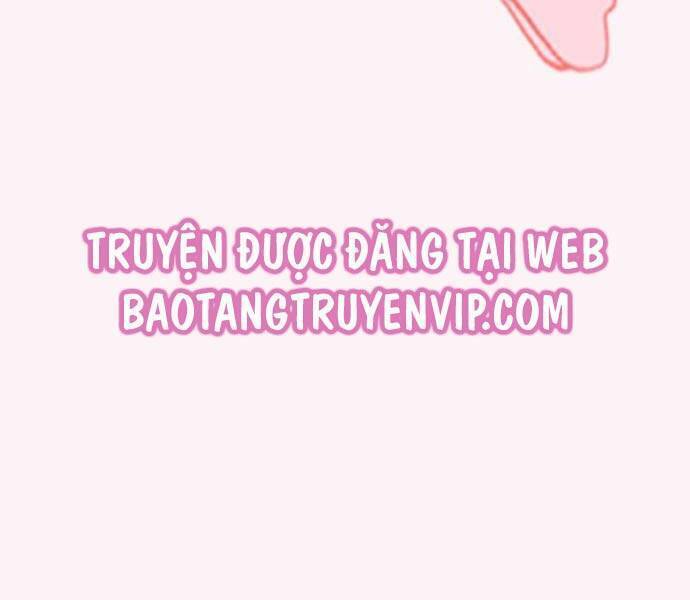Thể Thao Cực Hạn Chap 4965 - Next Chap 4966