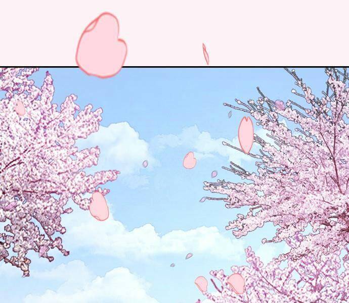 Thể Thao Cực Hạn Chap 4965 - Next Chap 4966