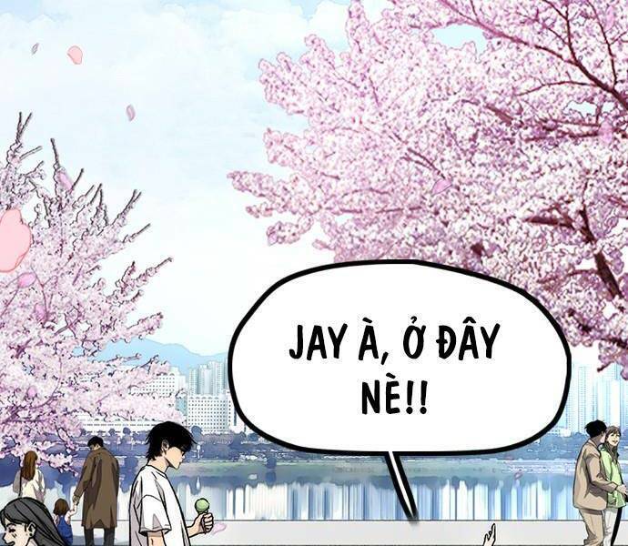 Thể Thao Cực Hạn Chap 4965 - Next Chap 4966