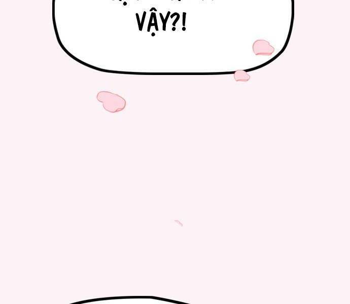 Thể Thao Cực Hạn Chap 4965 - Next Chap 4966
