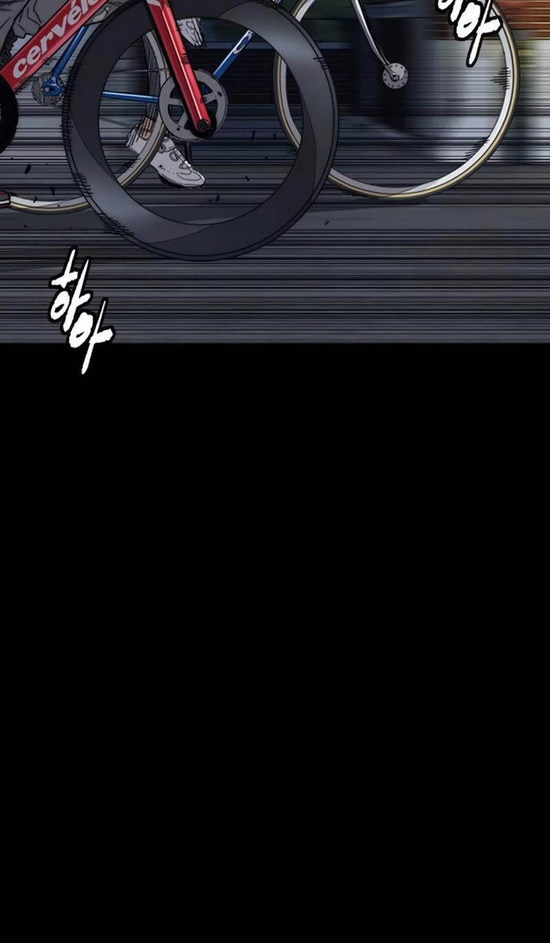 Thể Thao Cực Hạn Chap 497 - Next Chap 498