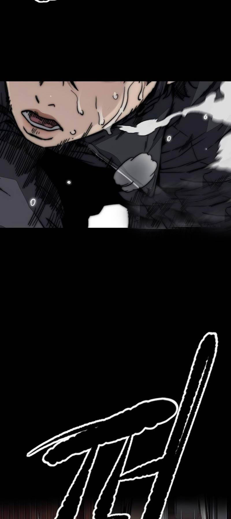 Thể Thao Cực Hạn Chap 497 - Next Chap 498