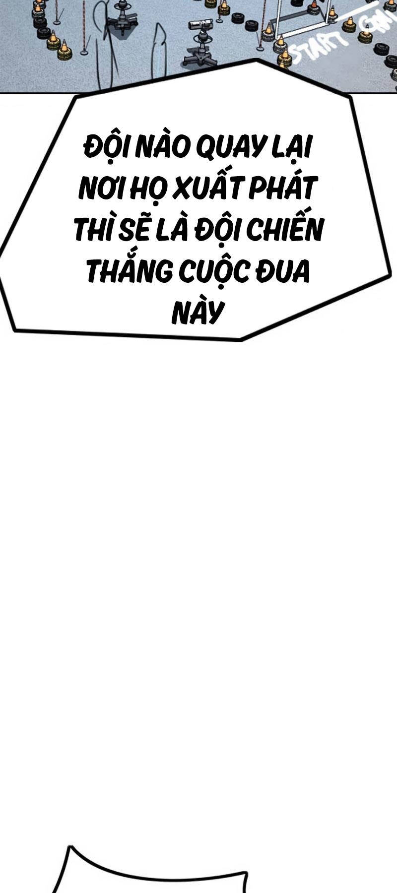 Thể Thao Cực Hạn Chap 497 - Next Chap 498