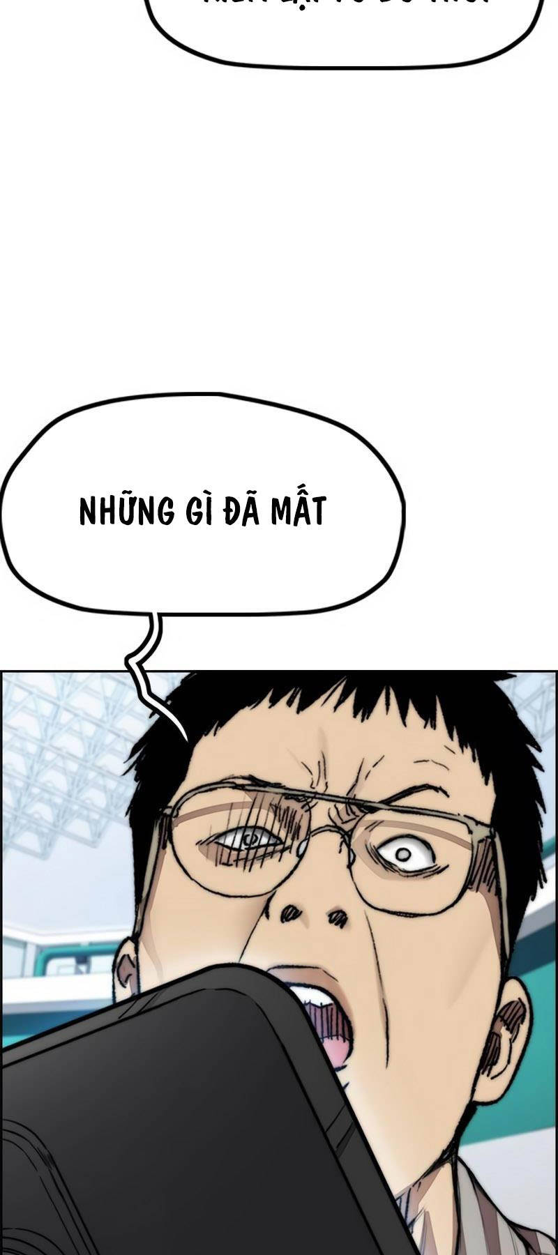 Thể Thao Cực Hạn Chap 497 - Next Chap 498