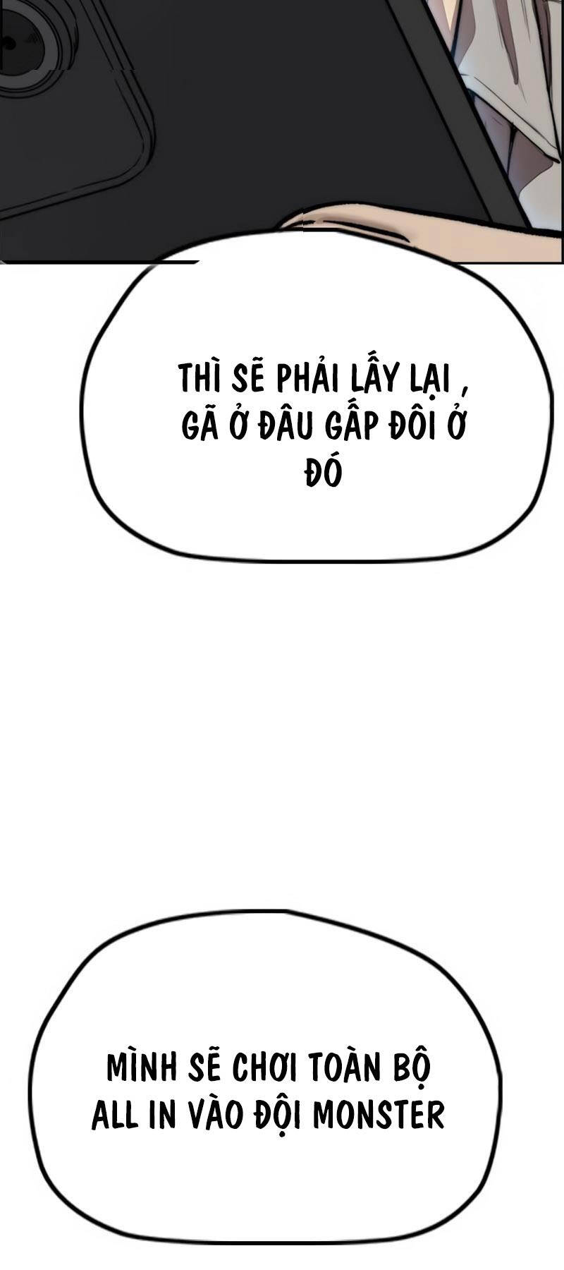 Thể Thao Cực Hạn Chap 497 - Next Chap 498